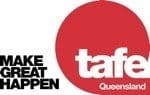 TAFE QLD, Make Great Happen