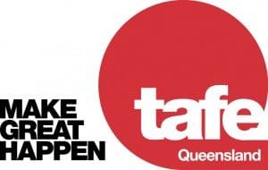 tafe-qld-make-great-happen